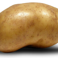 Patates yemek zararlı mı? İşte bilimsel araştırma sonuçları