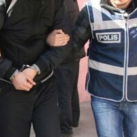 KPSS davasında tutuklama