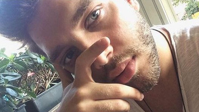 İstanbul'da dünyaca ünlü partide 2 genç hayatını kaybetti!