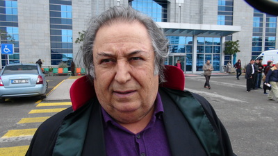 "İki Truva atı Fenerbahçe'yi ele geçirecekti"