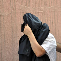 Kayseri'de 120 işadamına yönelik operasyon