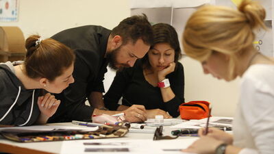 ÖSYM, Üniversite boş kontenjanlarını açıkladı