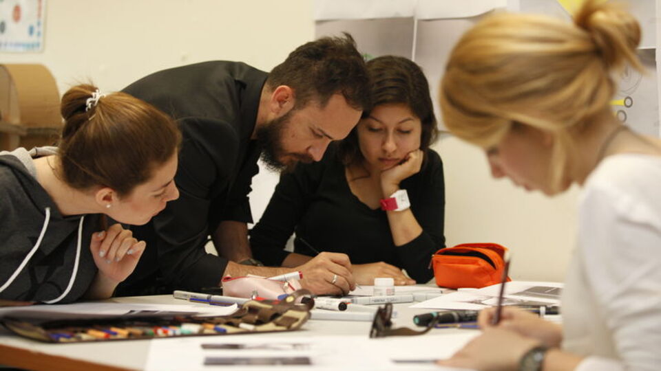 ÖSYM, Üniversite boş kontenjanlarını açıkladı