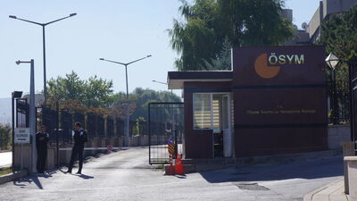 Üniversite ek yerleştirmeleri ne zaman yapılacak?