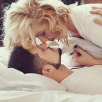 Mutlu evliliğin 14 altın kuralı!