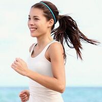 İşte tüm gün yağ yakmanın yolları!