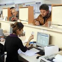 Ak Parti'den gri memurluk açıklaması!