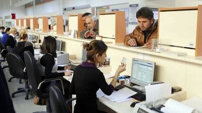 Ak Parti'den gri memurluk açıklaması!