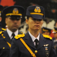 5 bilişim uzmanını da taşımış