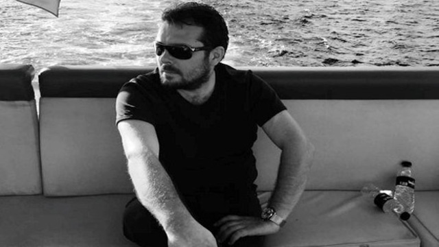 İntiharını 4 gün önceden sosyal medyadan yazdı