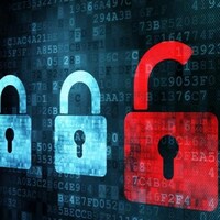 Apple bunu yapana 500 bin dolar verecek