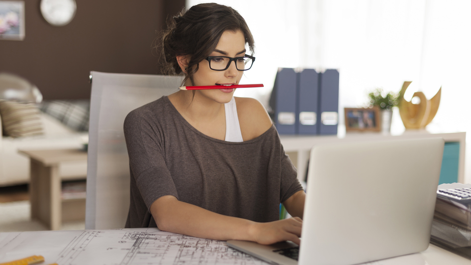 Dikkat bu davranışlar dişleri bitiriyor!