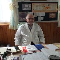 FETÖ imamı Adil Öksüz'ün kayınpederi ve kayınvalidesi gözaltında