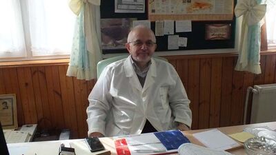 FETÖ imamı Adil Öksüz'ün kayınpederi ve kayınvalidesi gözaltında