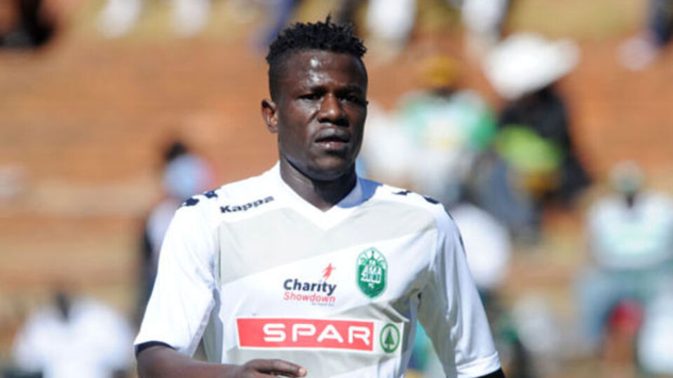 Denizli, Ooko'dan vazgeçti!