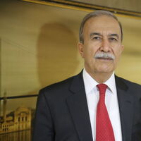 Eski Emniyet Müdürü Hanefi Avcı, Dink davasına mektup gönderdi