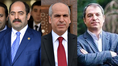 Ağırlaştırılmış müebbet!