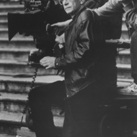 Sinemaya yön veren filmler: Veronique’in İkili Yaşamı