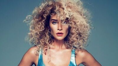 Sıla'ya bir şok daha!