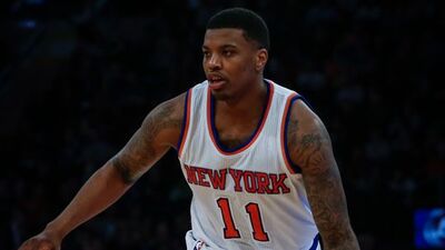 Ledo, Yeşilgiresun'da!