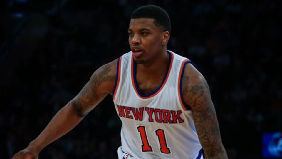 Ledo, Yeşilgiresun'da!