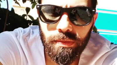 Bakan Kılıç'ın kuzenini öldürenlere müebbet istendi