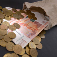 1 Ruble kaç TL yapar?