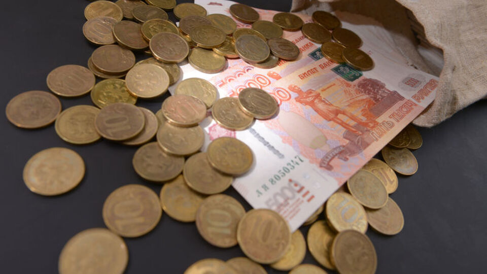 1 Ruble kaç TL yapar?