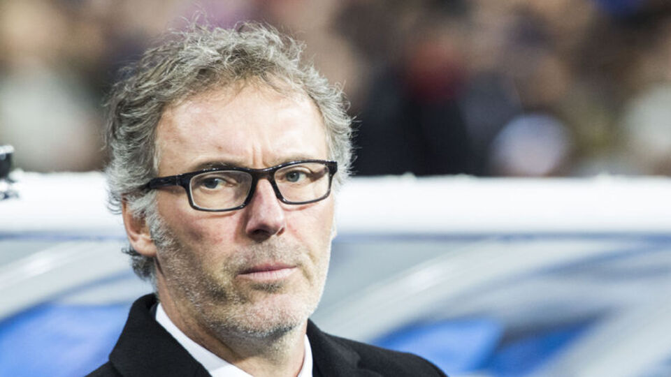 "Galatasaray'ı reddetti"