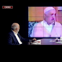 Latif Erdoğan: Adil Öksüz darbenin imamıydı, kaçırılmasaydı infaz edilirdi