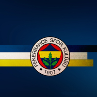 Koltuğa 4 aday!