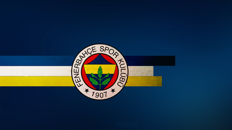 Koltuğa 4 aday!