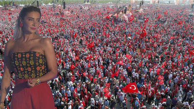 Sıla'ya büyük şok!