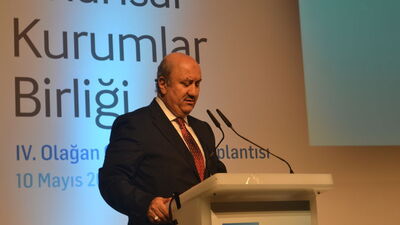 "O bankaları bize bildirin"