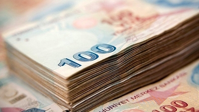 Konut kredilerinde faiz indirime giden tüm bankalar