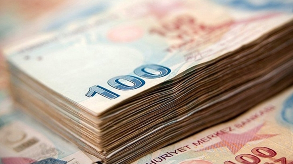 Konut kredilerinde faiz indirime giden tüm bankalar