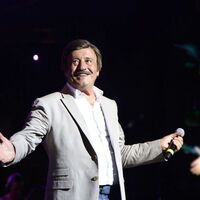 "Evlat sokağa atılmaz"