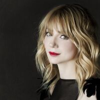 Aylin Aslım'dan Sıla'ya destek