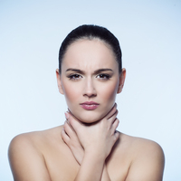 Ses kısıklığına dikkat! Kanser belirtisi olabilir...