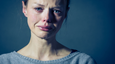 Bir kadın en çok bu dönemde intihar ediyor!