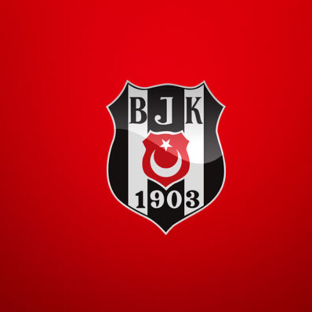 Beşiktaş'ta rekor forma satışı