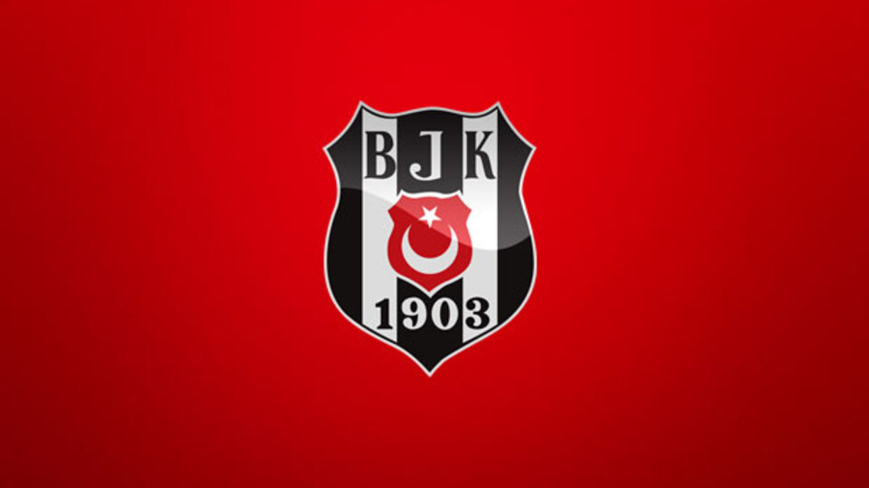 Beşiktaş'ta rekor forma satışı