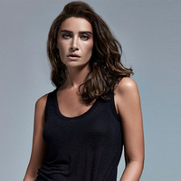 Sıla gelen tepkiler üzerine açıklama yaptı