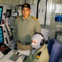 FETÖ'cü amiraller TSK subaylarını fişleyip, FETÖ elebaşına raporlamış!