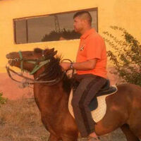 Şehit Halisdemir'in adı, kızının okuduğu okulda yaşayacak