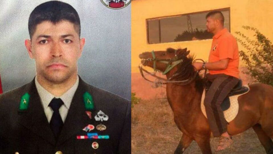 Şehit Halisdemir'in adı, kızının okuduğu okulda yaşayacak