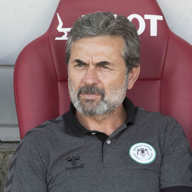Kocaman iddiasına yanıt! F.Bahçe...