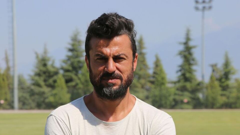 Denizli'den transfer sinyali