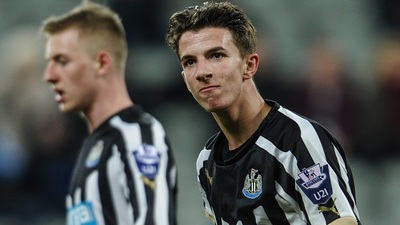 Beşiktaş'a bir gurbetçi daha!