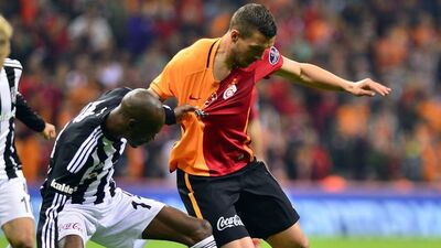 Süper Kupa finali hangi kanalda?